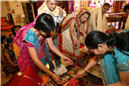 TULSI VIVAH (223).jpg